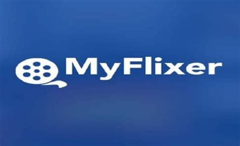 myflixer fate/zero|MyFlixer .